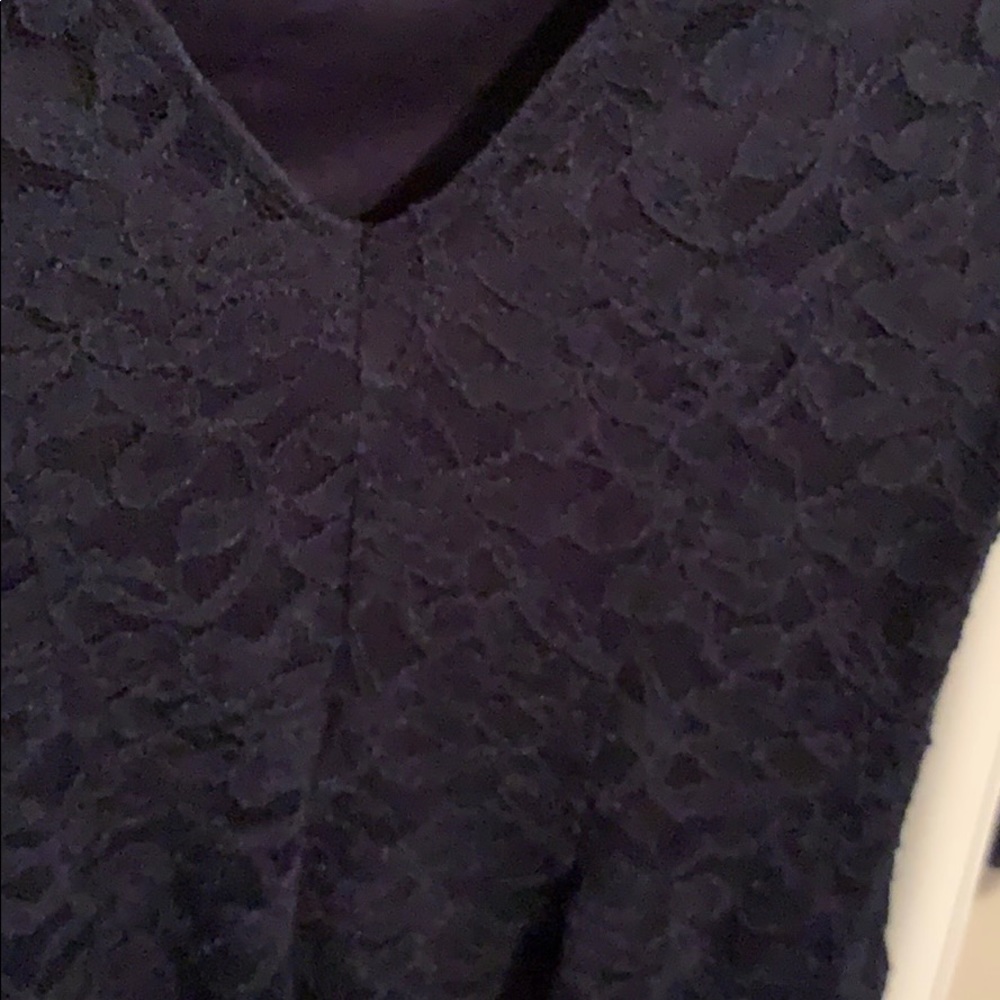 Dress New Condition. - Picture 3 of 4